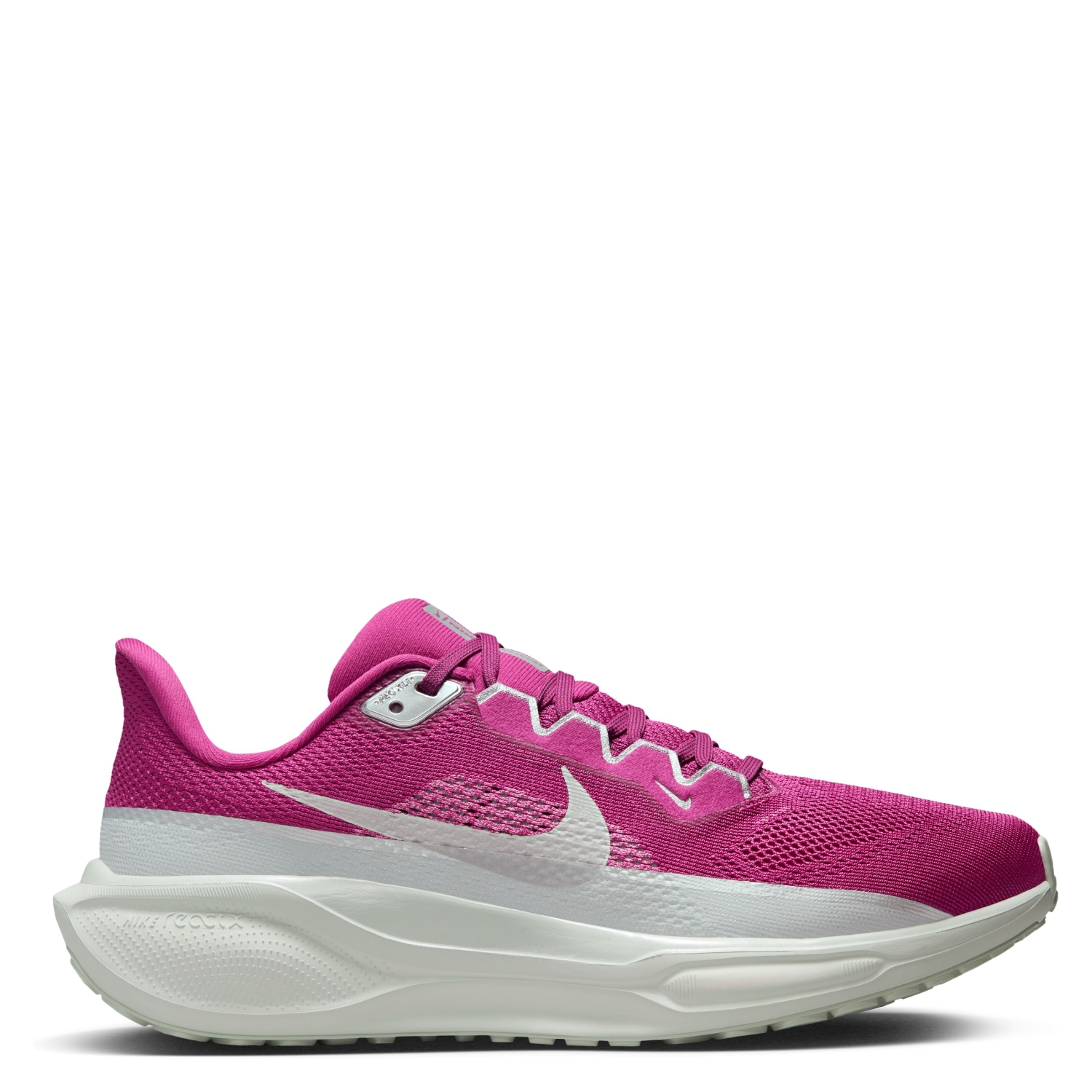 Tenis Nike para Mujer Running Air Zoom Pegasus 41 Prm NIKE falabella
