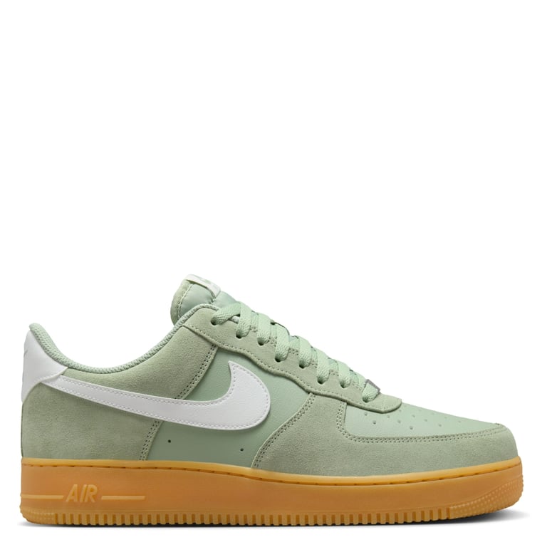 Tenis Nike Air Force Hombre 20%