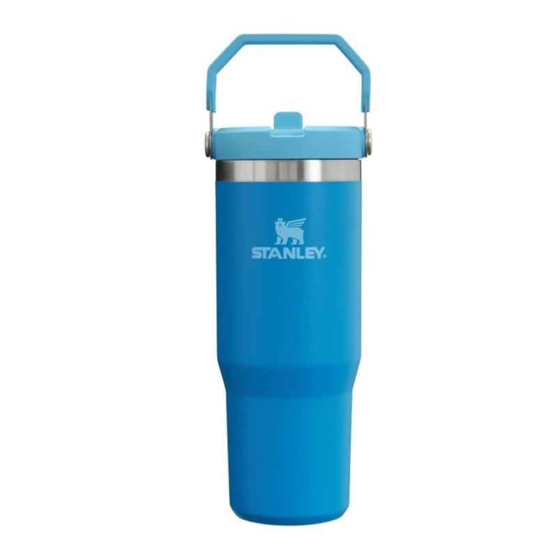 termo-stanley-classic-flip-straw-tumbler-30-oz-887-ml-azure-stanley