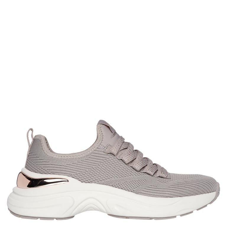 skechers mujer falabella
