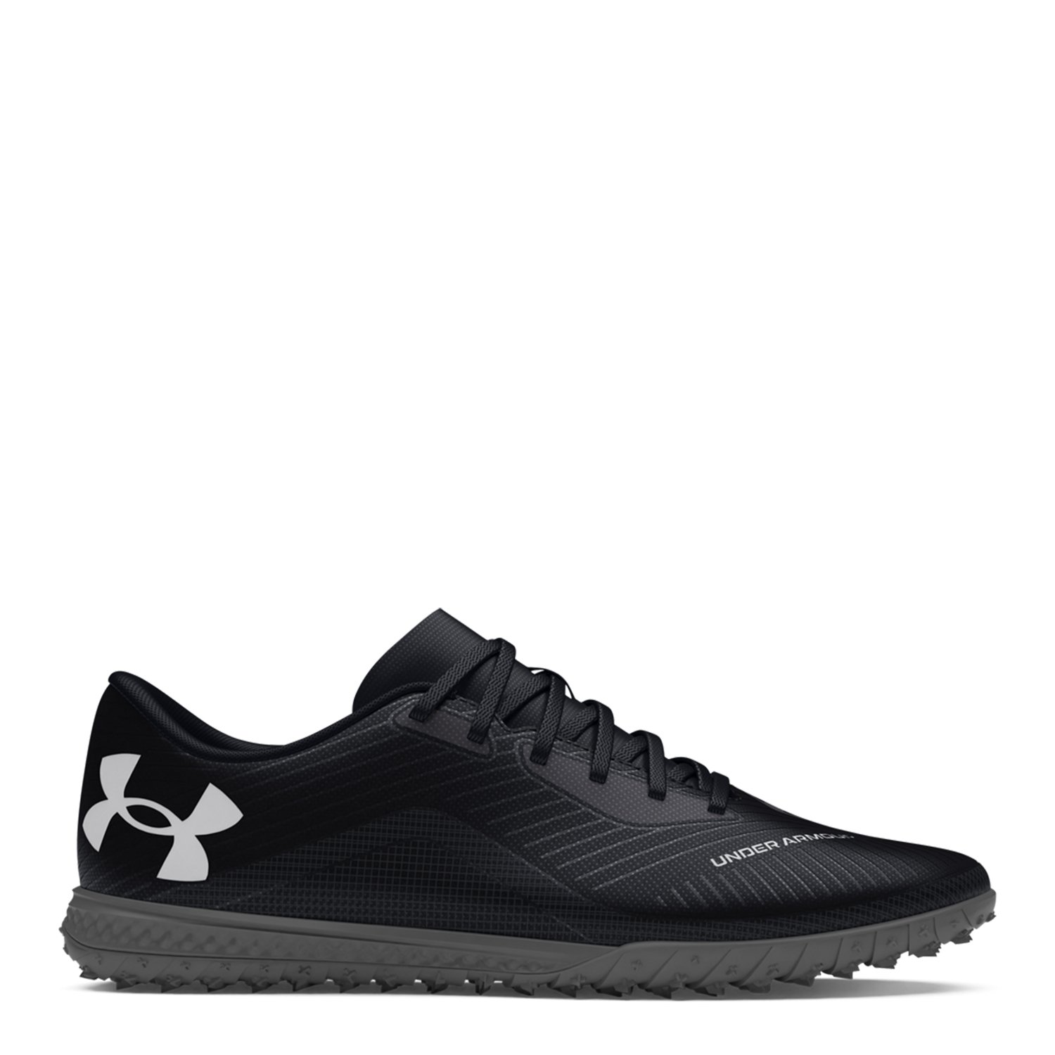 Guayos para cancha sintética Under Armour para Hombre U Shadow Select ...