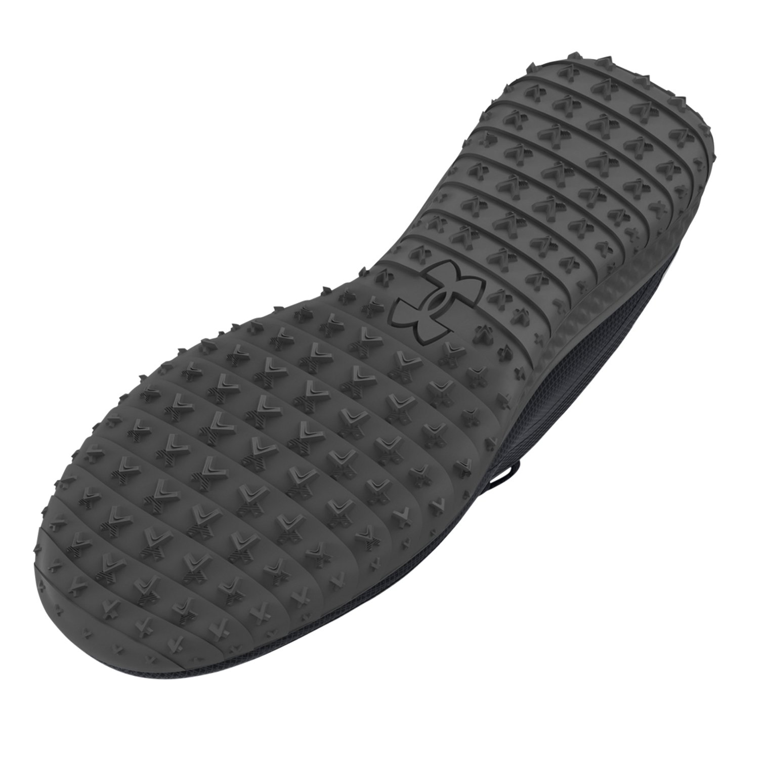Guayos para cancha sintética Under Armour para Hombre U Shadow Select ...