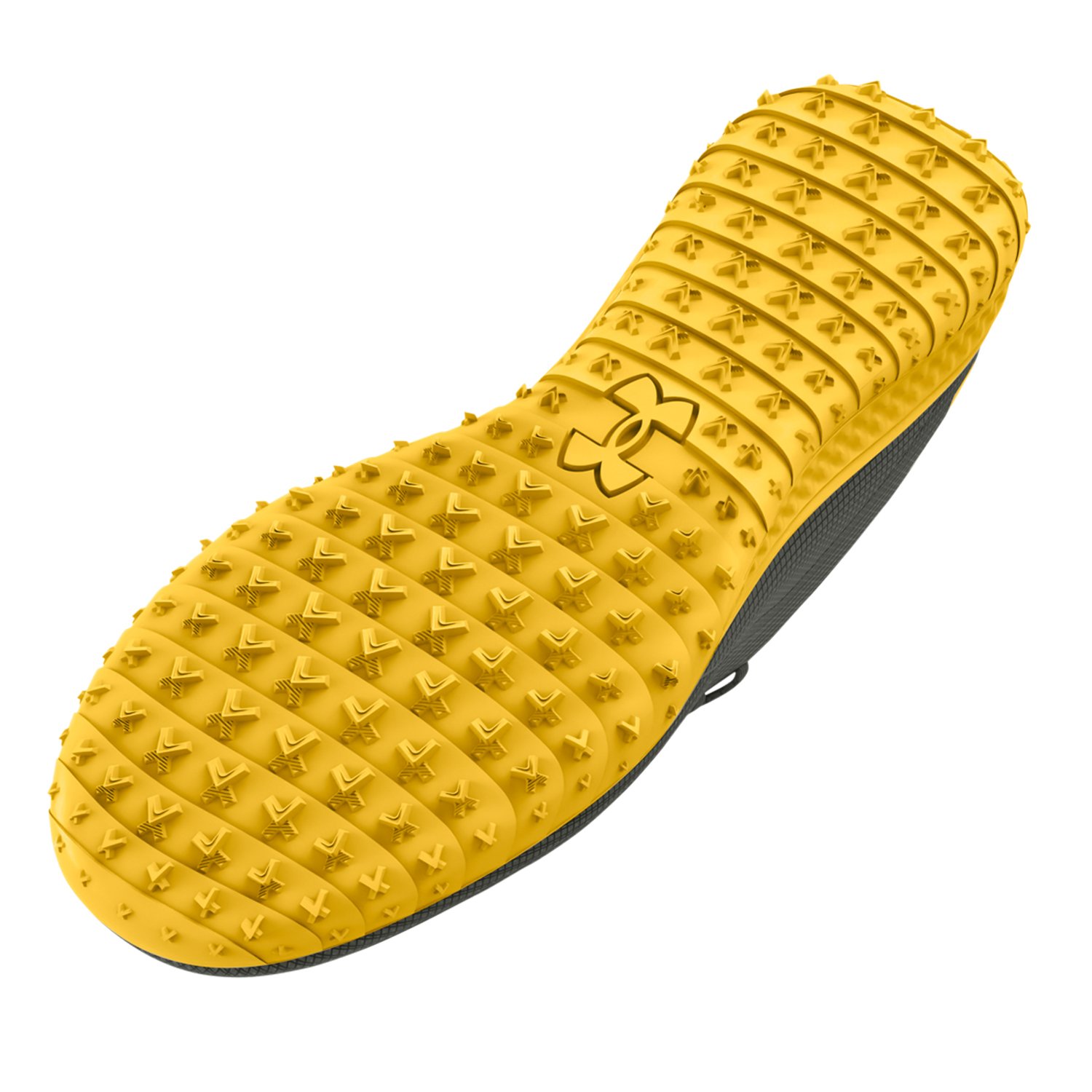Guayos para cancha sintética Under Armour para Hombre U Shadow Select ...
