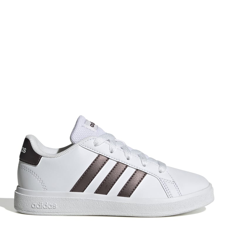 Tenis Adidas Kids 20%