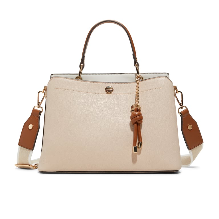 Nueva colección en carteras 50%