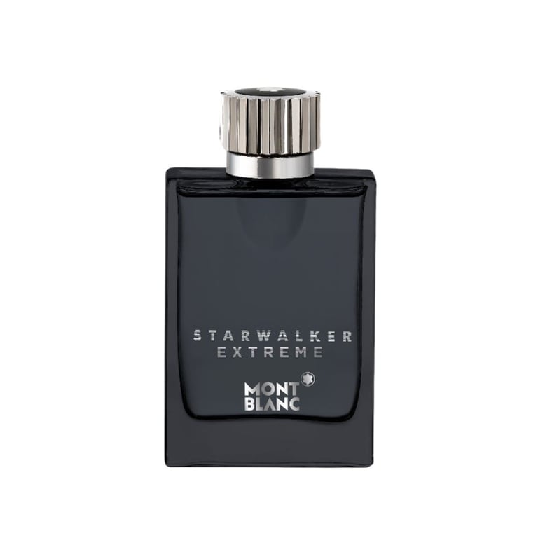 Perfume Starwalker Xtreme 50%