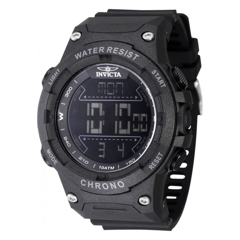 Relojes INVICTA desde $199.990