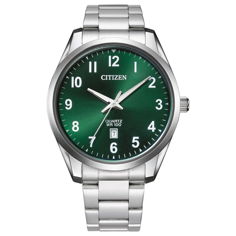 Reloj Citizen Hombre BI1031-51X $499.990