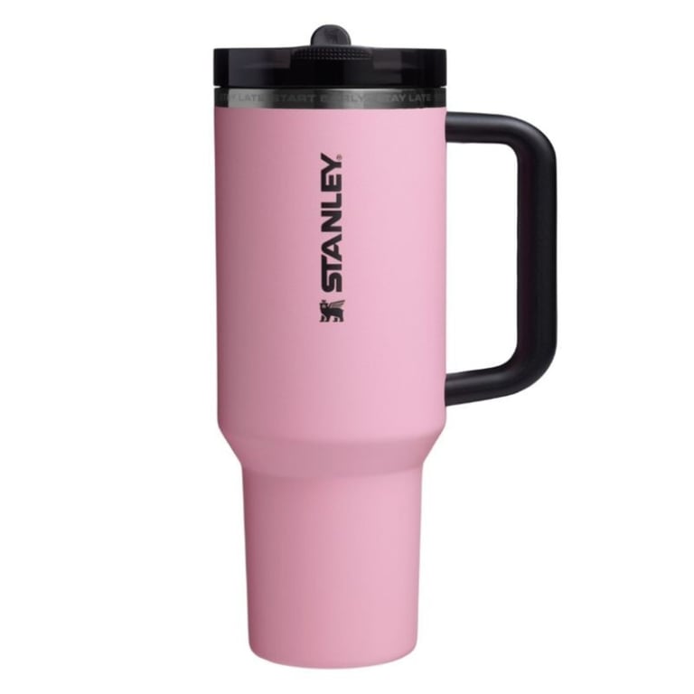 Termos Stanley X MESSI