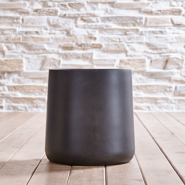 Macetas Crate&Barrel 20%