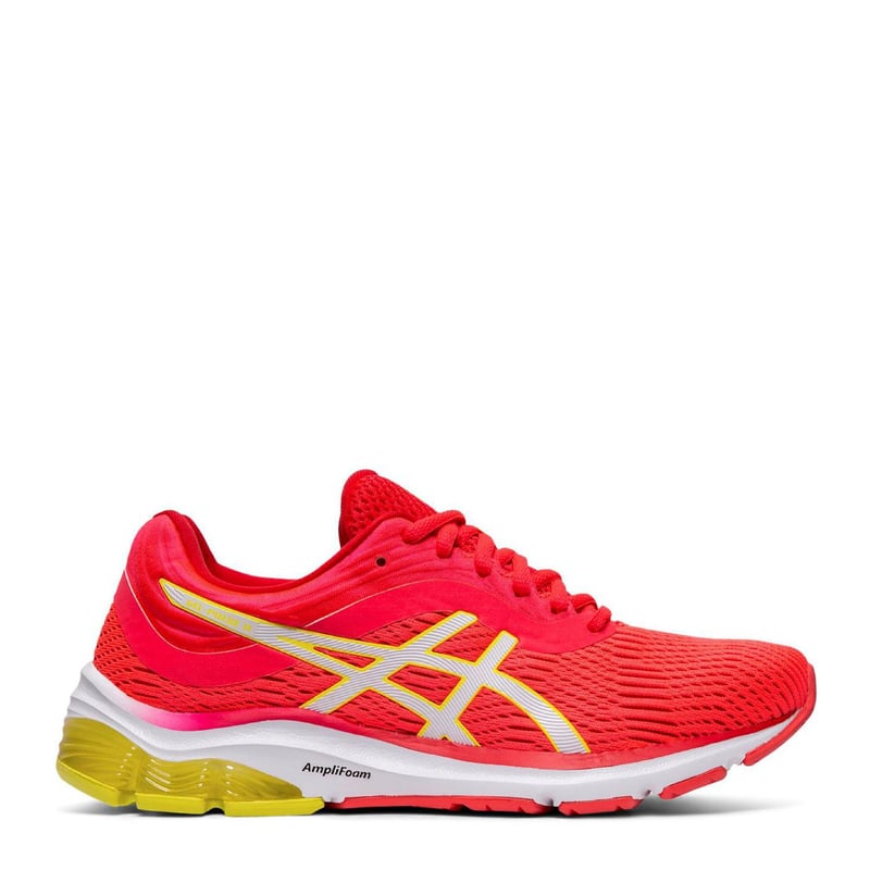 Tenis Asics Mujer Running Gel Pulse 11 ASICS falabella