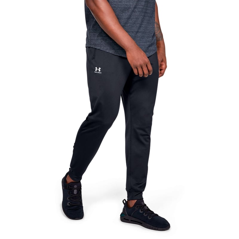 Pantalon deportivo under armour hotsell