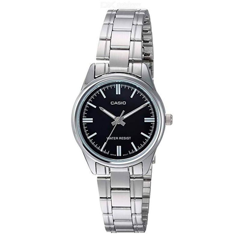 CASIO - Reloj Mujer Casio