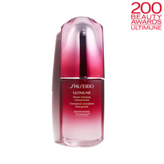 SHISEIDO - Sérum Ultimune Power Infusing Concentrate 2.0 75 ml