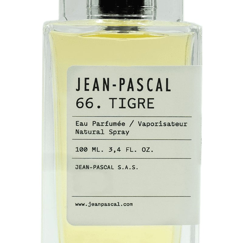 Perfume jean pascal hombre precios hotsell