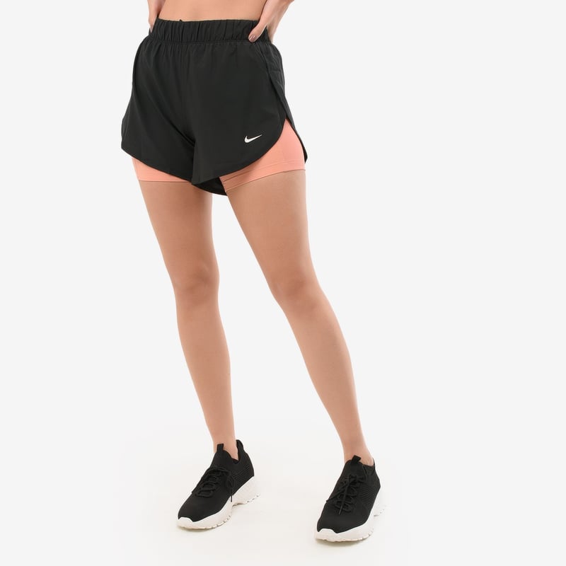 Short Nike Mujer