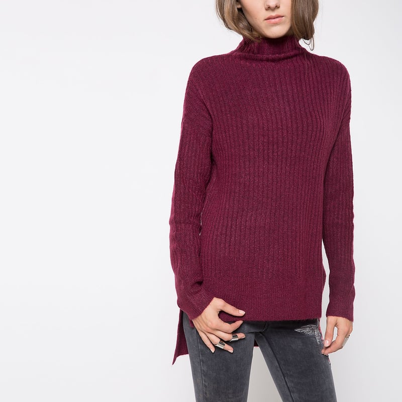 DENIMLAB - Sweaters