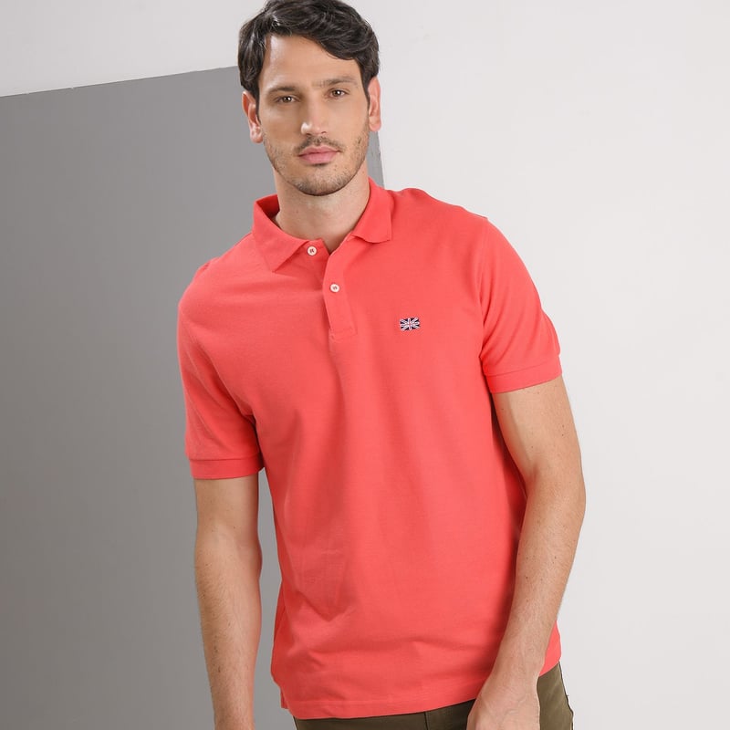 Camisas de hombre polo club hotsell