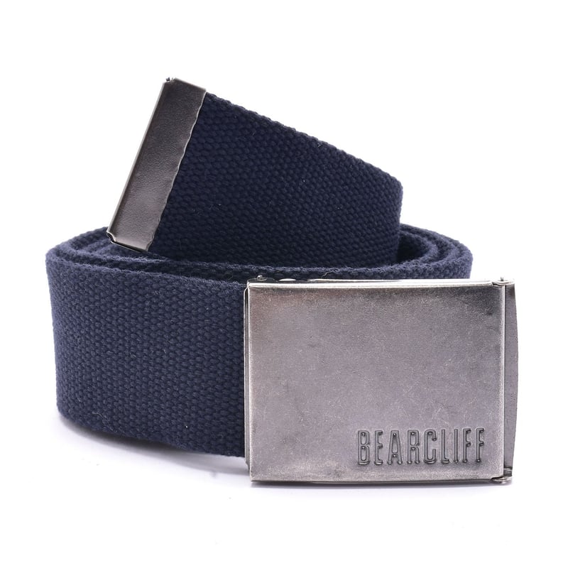 BEARCLIFF - Cinturón