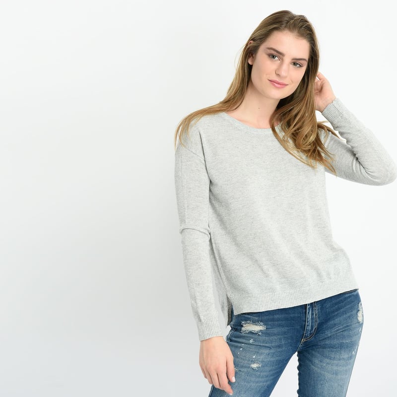 SYBILLA - Sweater