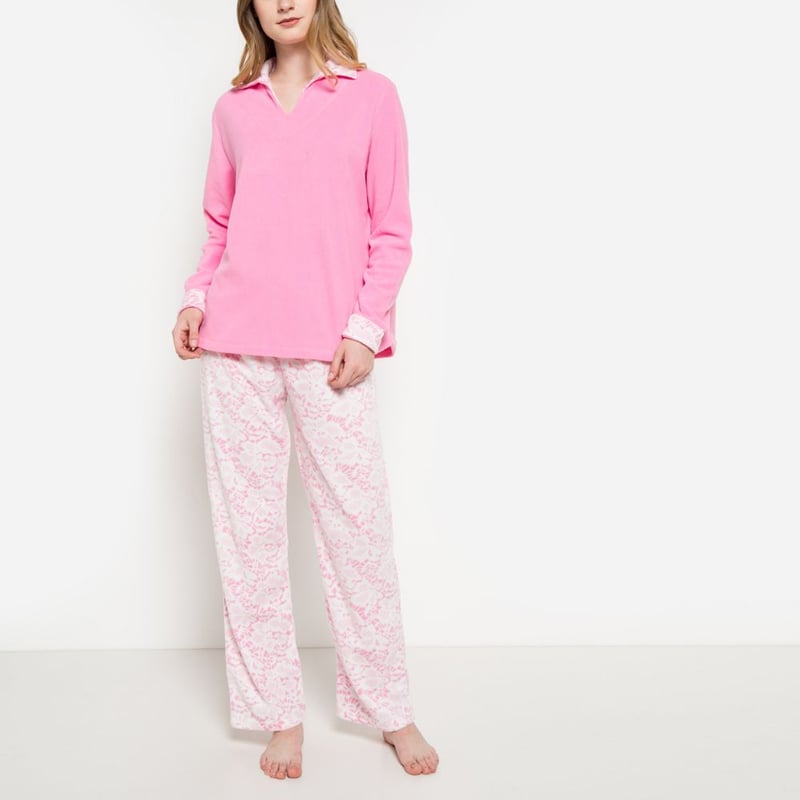 SOUTHLAND - Pijama