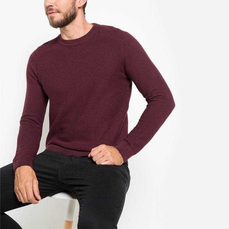 RABANNE - Sweater