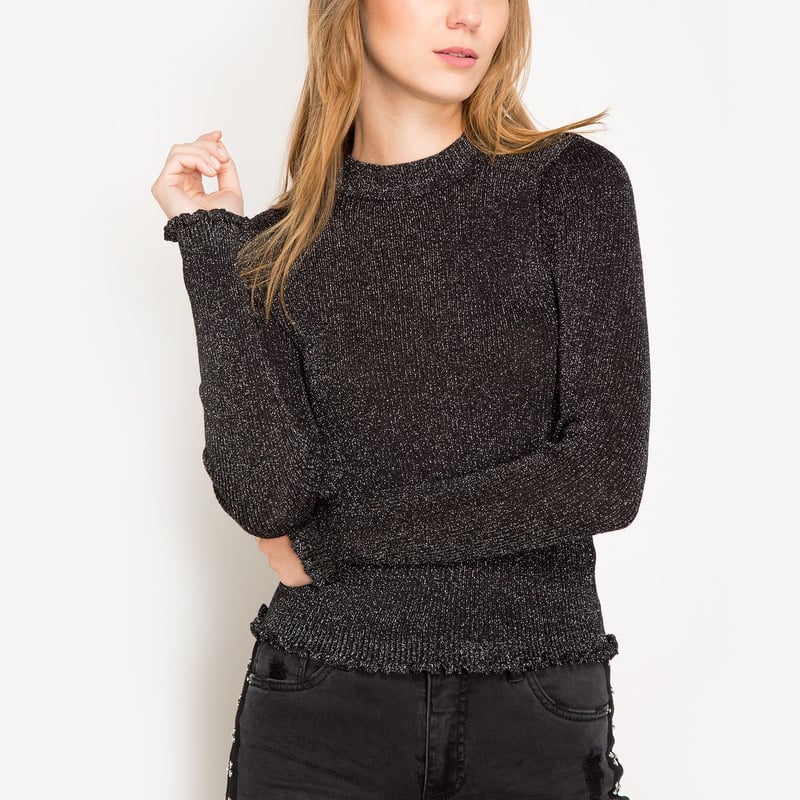 Sybilla - Sweater