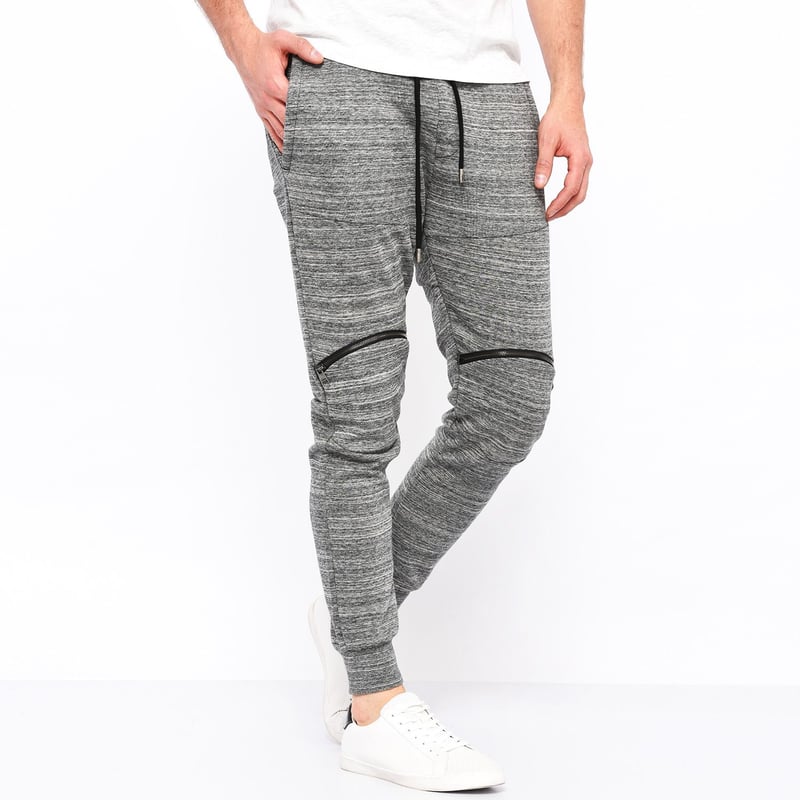 MOSSIMO - Jogger