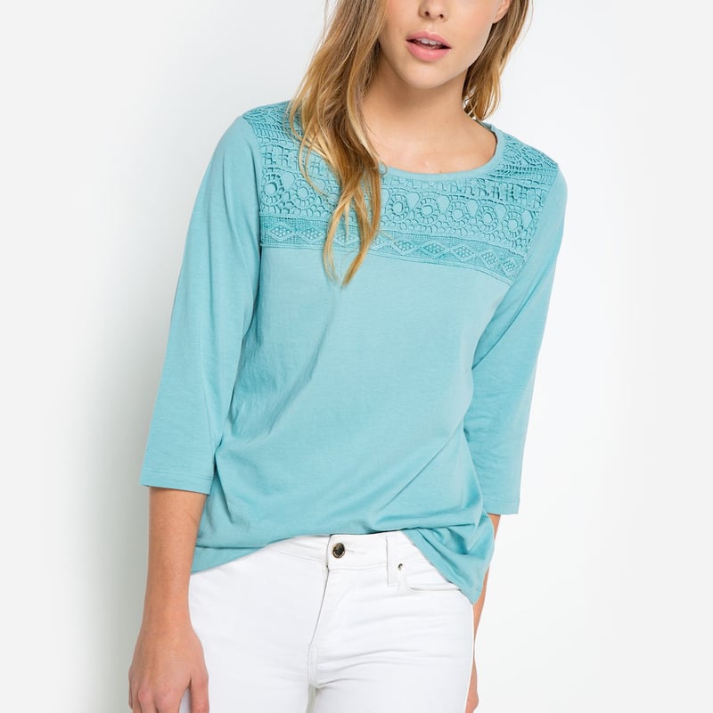 NEWPORT - Blusa