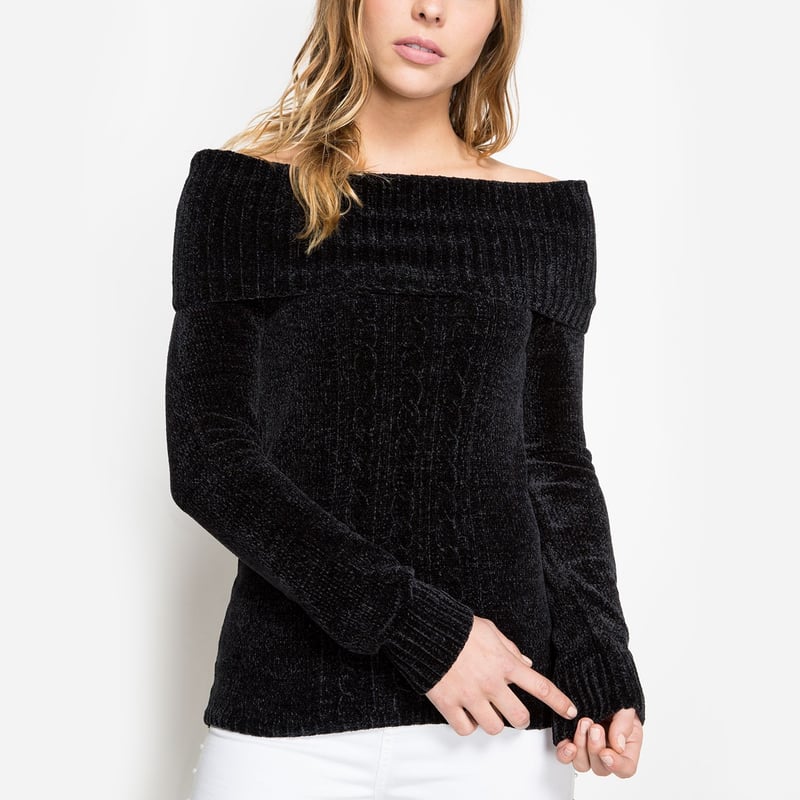MOSSIMO - Sweater