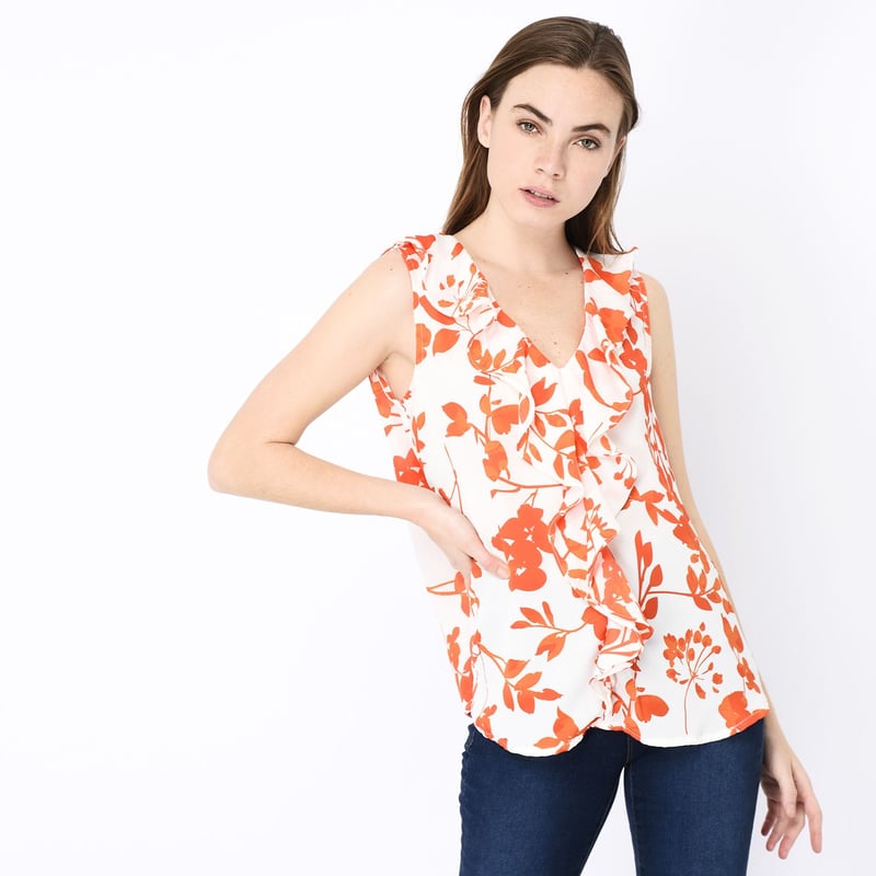 SOUTHLAND - Blusa