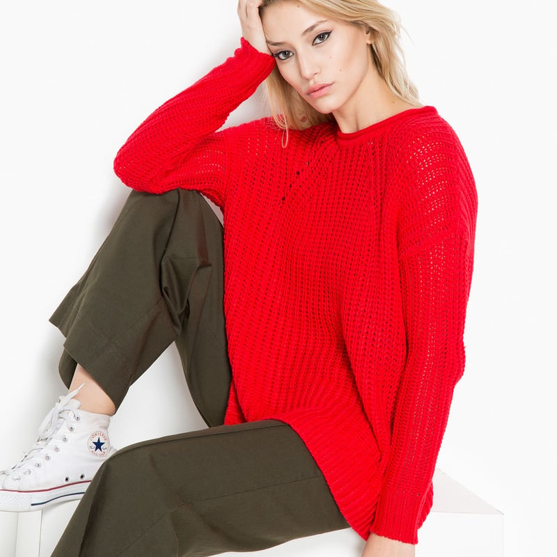 Denimlab - Sweater