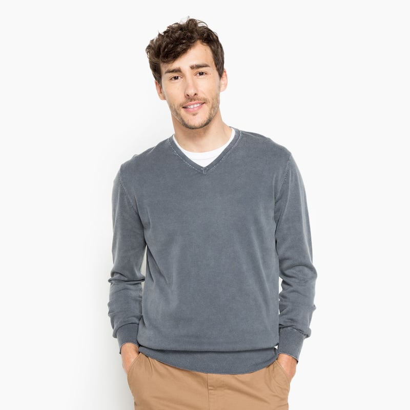 UNIVERSITY CLUB - Sweater