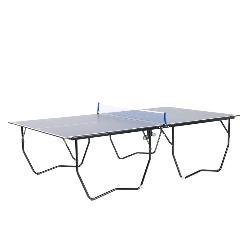 Scoop - Mesa de Ping-Pong