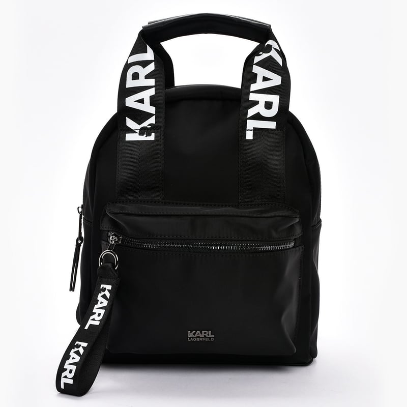 Morral Karl Lagerfeld