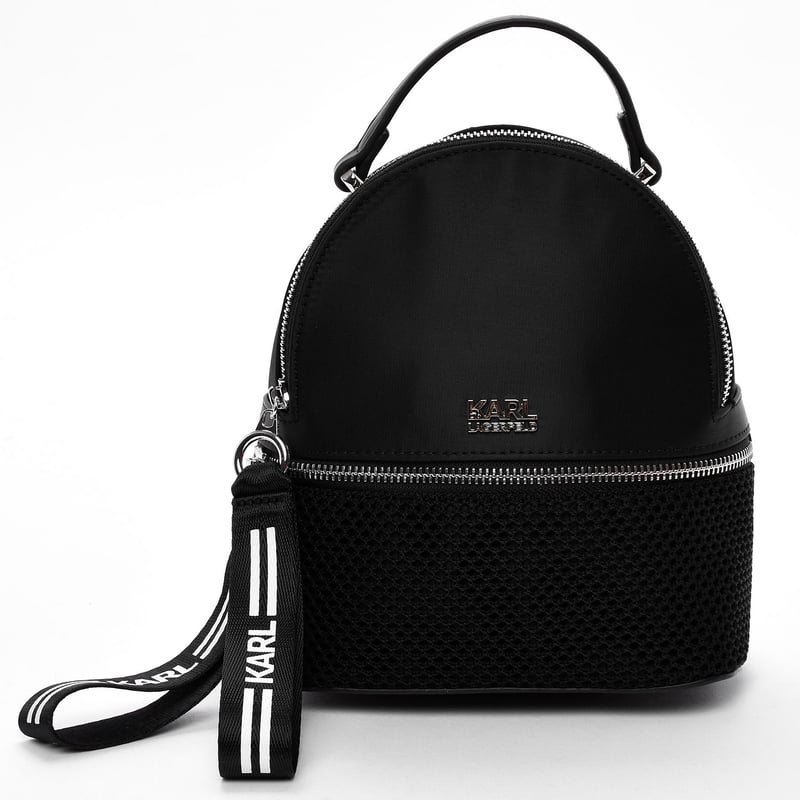 Morral karl lagerfeld shop