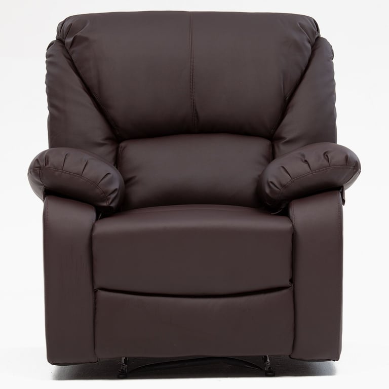 Reclinable new rest 50%