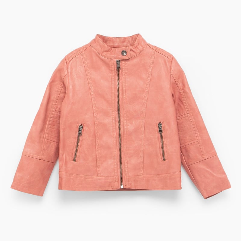 YAMP - Chaqueta Niña Yamp