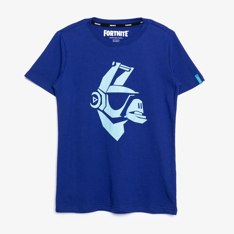 Camiseta Nino Juvenil Fortnite FORTNITE falabella