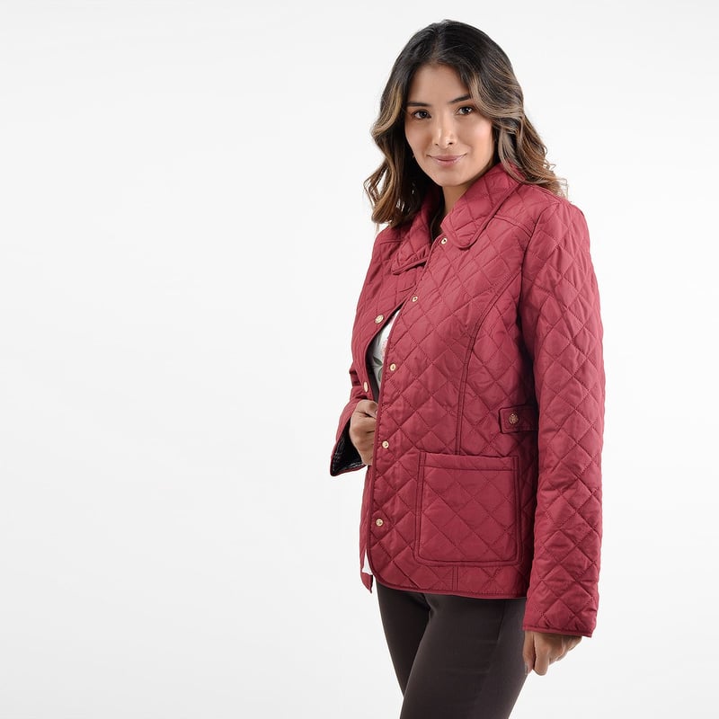 SOUTHLAND - Chaqueta Mujer Southland