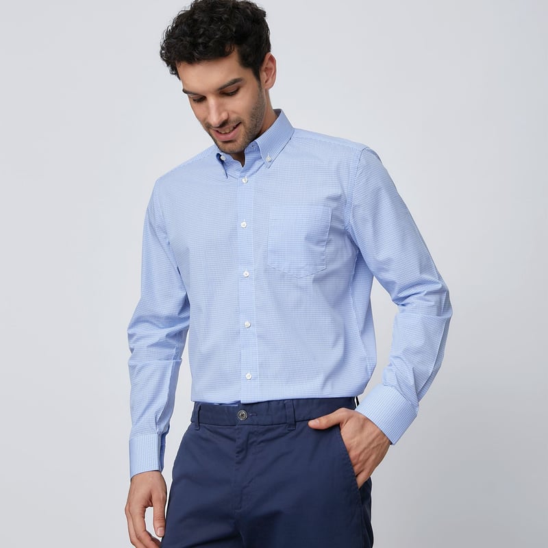 Camisas de vestir para hombre deals