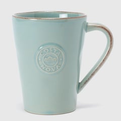 COSTA NOVA - Mug Gres NOVA 11.5 cm