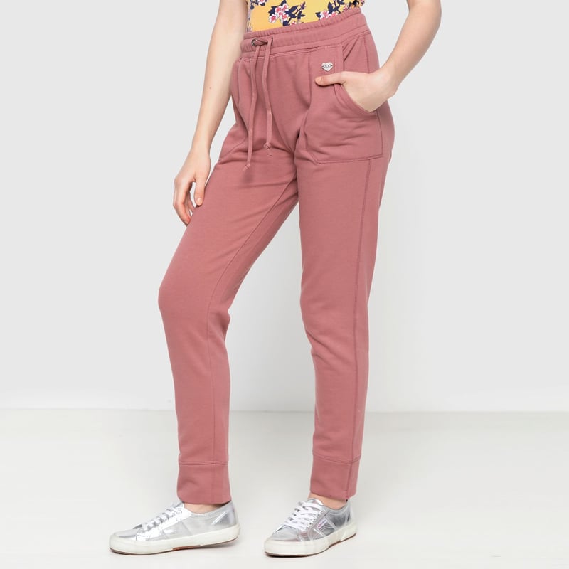 DOO AUSTRALIA - Pantalón Jogger Mujer Doo Australia