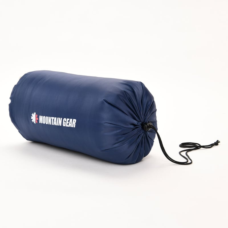 MOUNTAIN GEAR - Sleeping Bag Mountain Gear