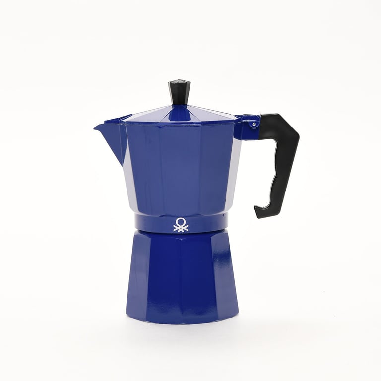 Cafeteras y Prensas 25%