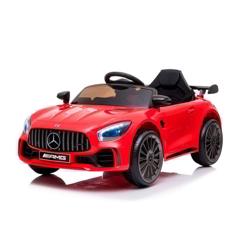 Carros Electricos Falabella descuentos promociones rebajas cyber black friday precios bajos tendencia moda lanzamientos nuevo 
