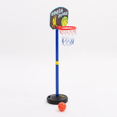 undefined - Juego deportivo Aojie Basketball Y Balon