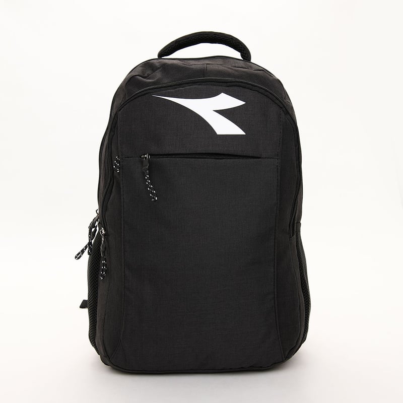 Portafoglio Diadora Per Bambini E Ragazzi - Design Colorato E Pratico - Foto 3