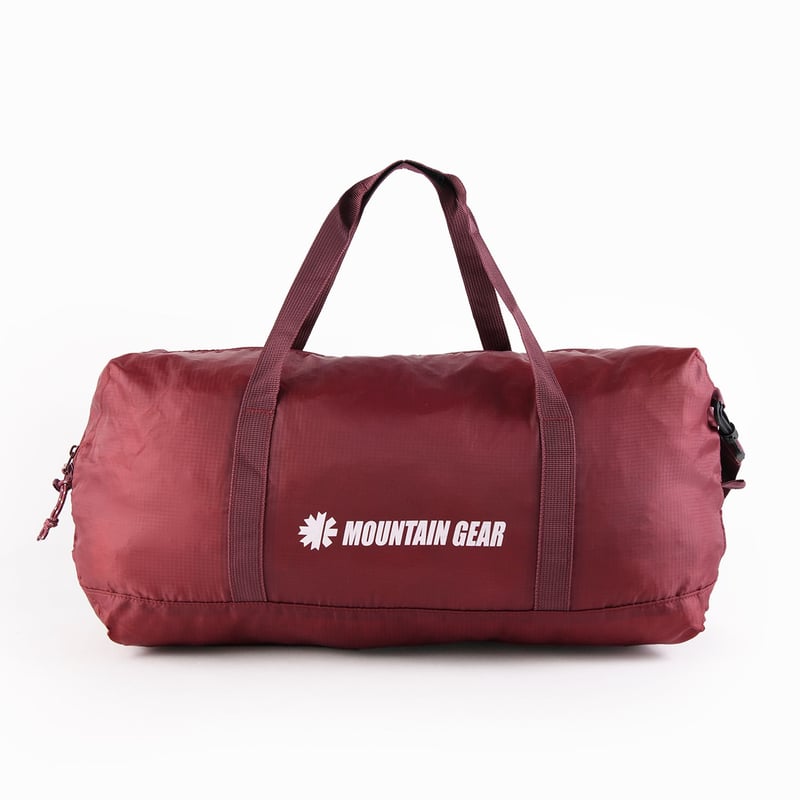 MOUNTAIN GEAR - BOLSO DEPORTIVO BOLSOCC30L