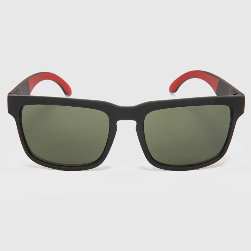 Lentes de sol mossimo hombre best sale